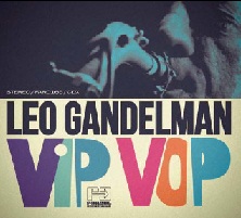 Vip vop