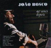 40 anos depois