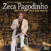Multishow ao vivo - 30 anos Vida que segue