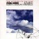 The altitude of the sun (Altura do sol (76) + Paul Horn and Nexus (75))