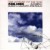 The altitude of the sun (Altura do sol (76) + Paul Horn and Nexus (75))