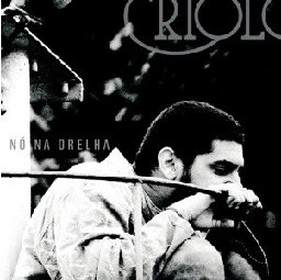 Nó na orelha