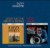 Dizzy on the French Riviera + New wave