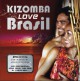 Kizomba Love Brasil