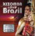 Kizomba Love Brasil