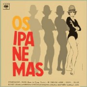 Os Ipanemas