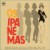 Os Ipanemas