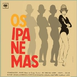 Os Ipanemas