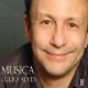 Música