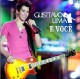 E você