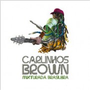 Mixturada brasileira
