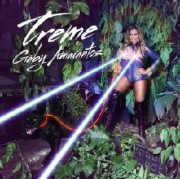 Treme