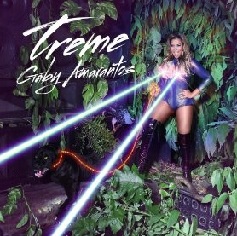 Treme