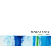 Minas - Tokyo