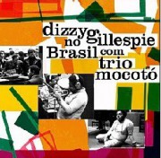 En Brasil con Trio Mocotó (No Brasil com Trio Mocotó)