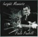 Insight moments