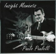 Insight moments