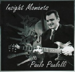 Insight moments