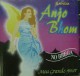 No brega - Meu grande amor