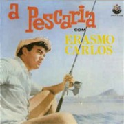 A pescaria