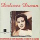 Dolores Duran (Reconstituição com orquestra e coro em 16 canais)