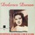 Dolores Duran (Reconstituição com orquestra e coro em 16 canais)