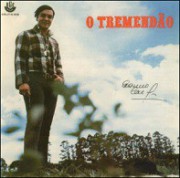 O tremendão