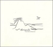 Horizonte