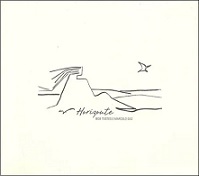 Horizonte