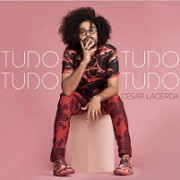 Tudo tudo tudo tudo