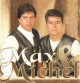 Max & Michel (Minha maneira,...)