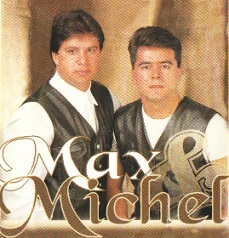 Max & Michel (Minha maneira,...)