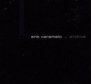 Archive