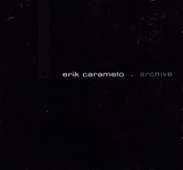 Archive