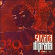 Corega check