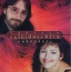 Carrossel
