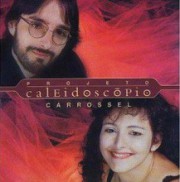 Carrossel