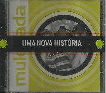 Uma nova história