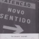 Novo sentido
