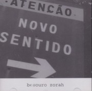 Novo sentido
