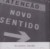 Novo sentido