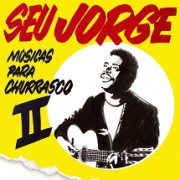 Músicas para churrasco II