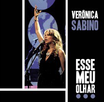 Esse meu olhar