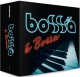 Bossa é bossa (Box)