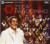Sambabook Zeca Pagodinho