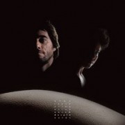 Ao som dos planetas