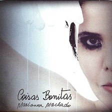 Coisas bonitas