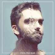 Vista pro mar