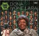 Sambabook Dona Ivone Lara
