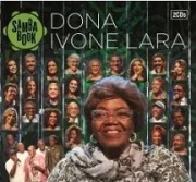 Sambabook Dona Ivone Lara